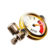 eastermar2021meter.png