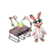 eastermar2021paintbot.png