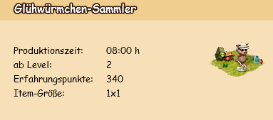 EbbdVnG[1].png