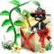 ebcb8a9b05527c3bb0175eaeafbd7ffd55fc51cf[1].png