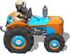 ebcb8a9b05527c3bb0175eaeafbd7ffd562b3743.png