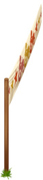 ebcb8a9b05527c3bb0175eaeafbd7ffd562b37f7.png