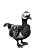 ed632ee478e874a4e556300706fb9a1a5587bb60[1].png