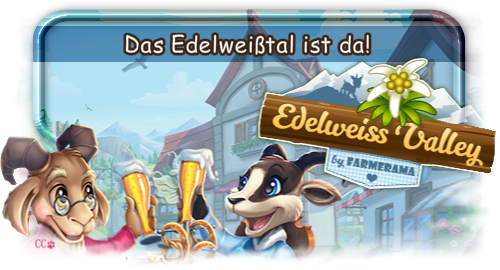 edel.png