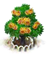 Edelkastanienbaum xl.png