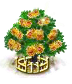 Edelkastanienbaum xxl.png