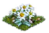 edelweiss_Icon.png
