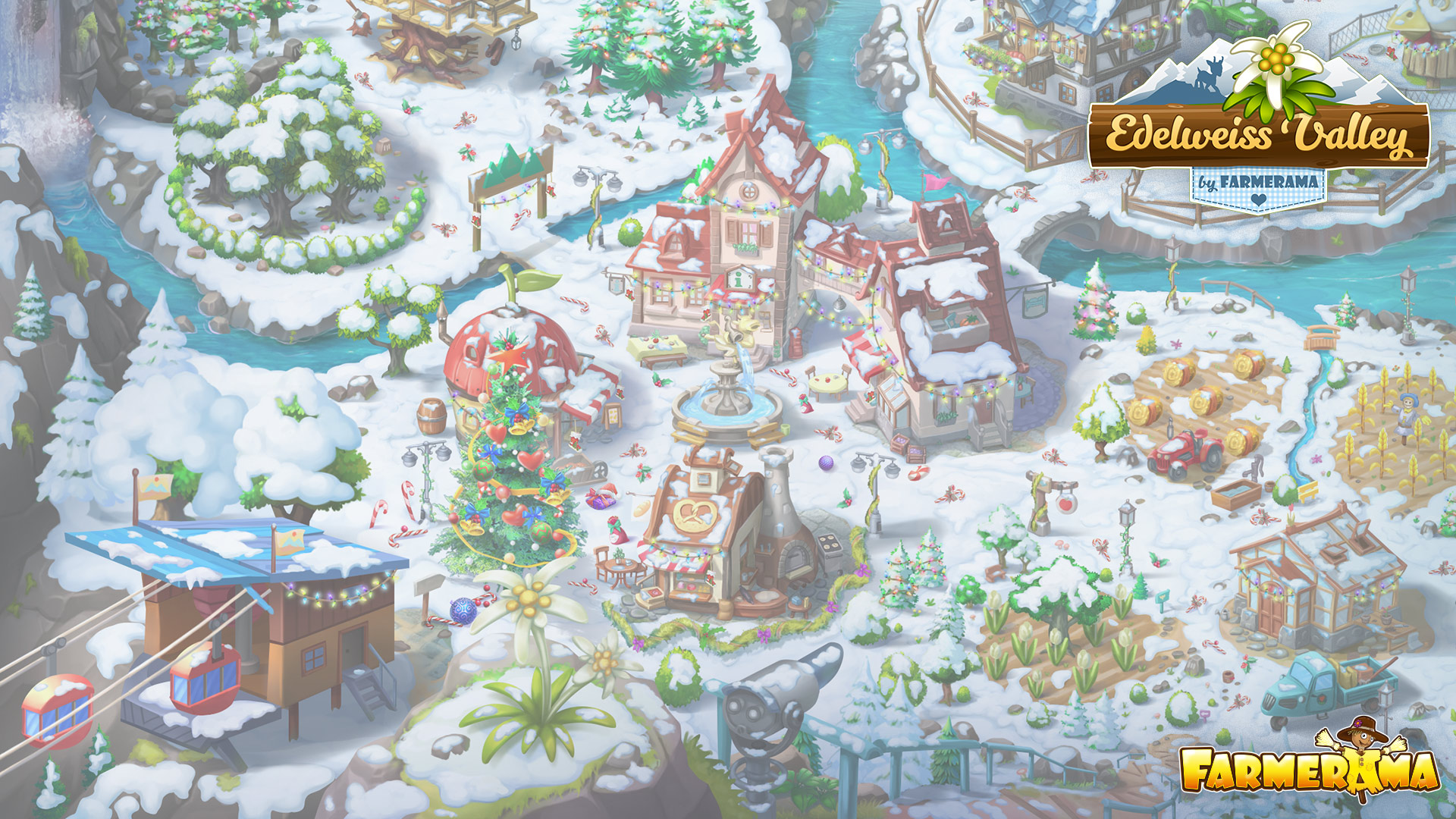 edelweissvalleydec2022xmas_hd.jpg