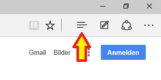 edge 1.PNG