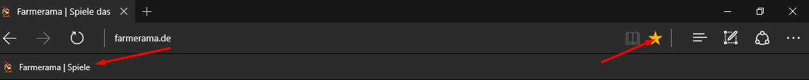Edge.png