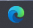 edge.PNG