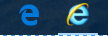 Edge und IE Symbol.PNG