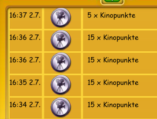 EdgeKino.png
