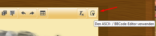 editor.png
