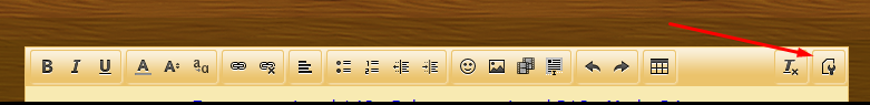 Editor umstellen.PNG