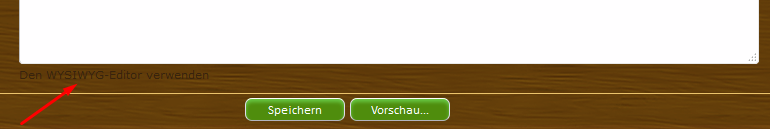 Editor wieder umstellen.PNG