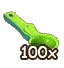 ee.png