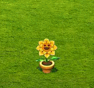 ee3f7622b198da15465779a64eb9b2fc5471eb2f.gif