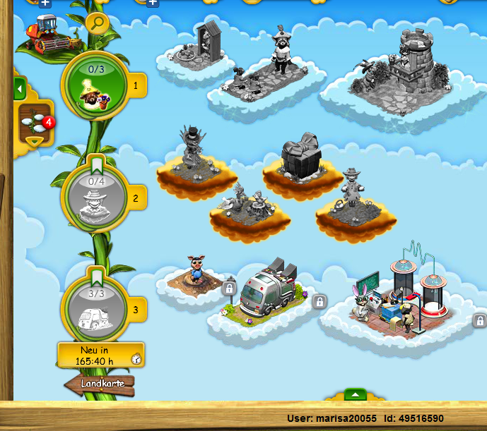 ^EE57552176D417BBDF2BB74018CBDA143039B04BFA4803BB01^pimgpsh_fullsize_distr.png