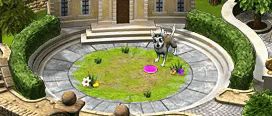 ee97d27a56e6aac1b6abd6402ce264a35911b5dc[1].gif