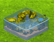 eel_upgrade_1.gif
