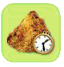 Effekt.Dünger gross.png