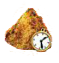 EffektDungklein.png