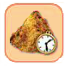 EffektDungnegativ.png
