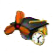 EffektSSDklein.png