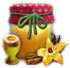 eggnog.png