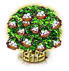 eggtree_2_Icon.png