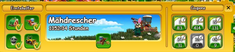 EH Coupon finden 02.jpg