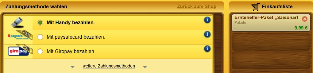 EH kaufen.jpg