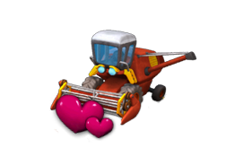 eh.png