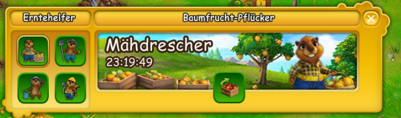 eh1.png