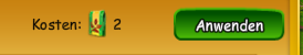 ehbutton.png