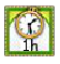 ehcoupon1h.png
