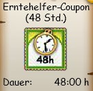 ehcoupon48std.wxjg4.jpg