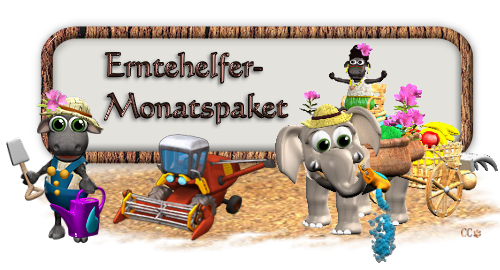 ehmonat.png