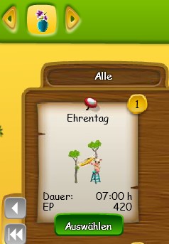 Ehrentag im Inventar.jpg