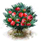 Eibe.png