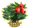 Eibe xxl.png