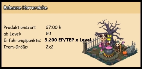 Eiche.jpg