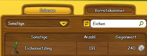Eichensetzling in Scheune.jpg