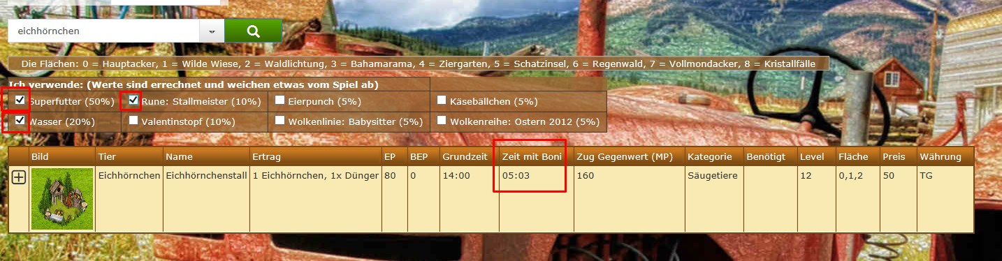Eichhörnchen.jpg