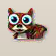 Eichhörnchen.png