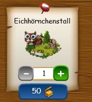 Eichhörnchenstall im Shop.jpg