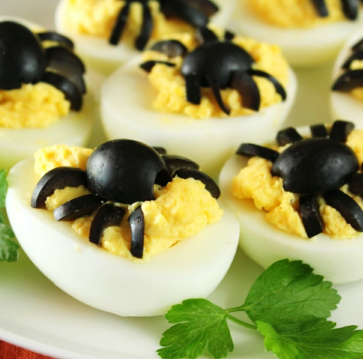 Eier.png