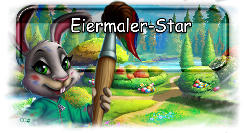 eiermalerstar.png