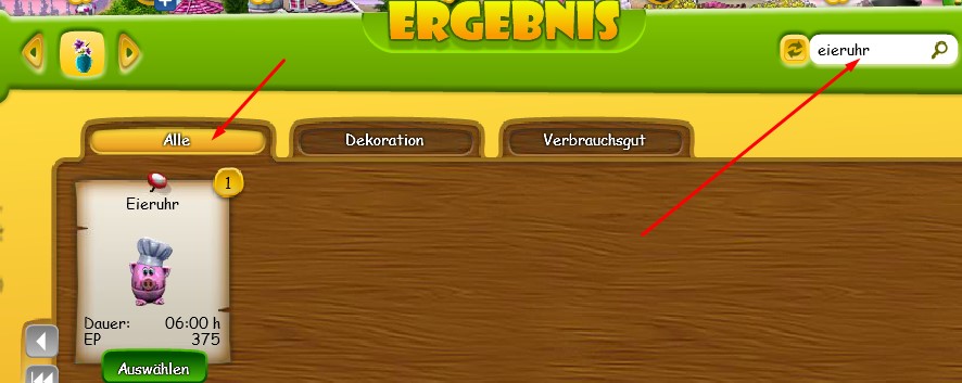 Eieruhr im Inventar.jpg